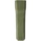 Ekena Millwork 1 3/4"W x 7 1/2"D x 7 1/2"H Eaton Wood Vintage Decor Bracket, Restoration Green BKTWD02X08X08EAGR - alternate 3